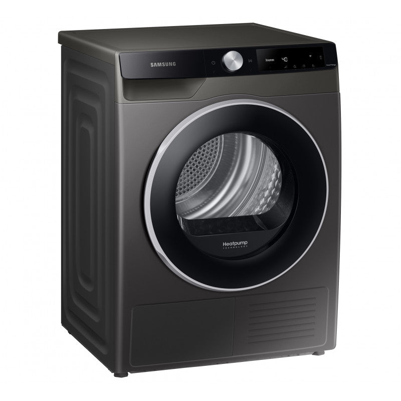 Չորանոց SAMSUNG DV90T6240LX/LP