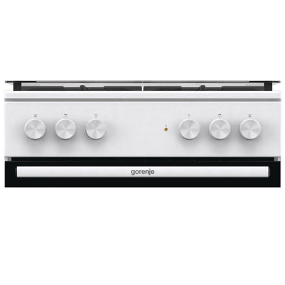 Գազօջախ GORENJE GK6A20WF