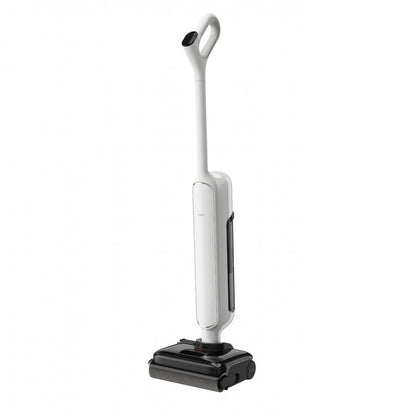 Լվացող փոշեկուլ Xiaomi Truclean W30 Pro (BHR08GYEU)