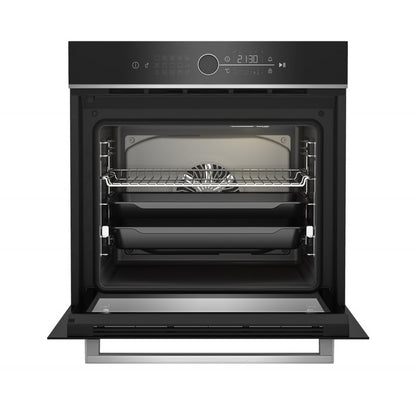 Предыдущий вариант BEKO BCBIM15400XE
