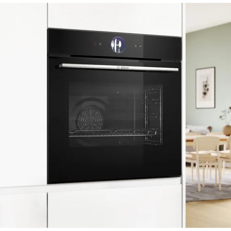 Предыдущий вариант BOSCH HBG7764B1