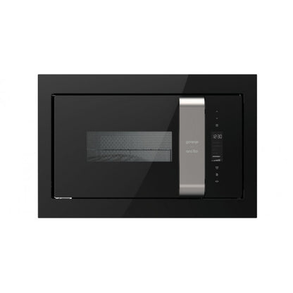Предыдущая информация: GORENJE BM235ORAB