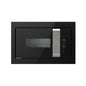 Предыдущая информация: GORENJE BM235ORAB