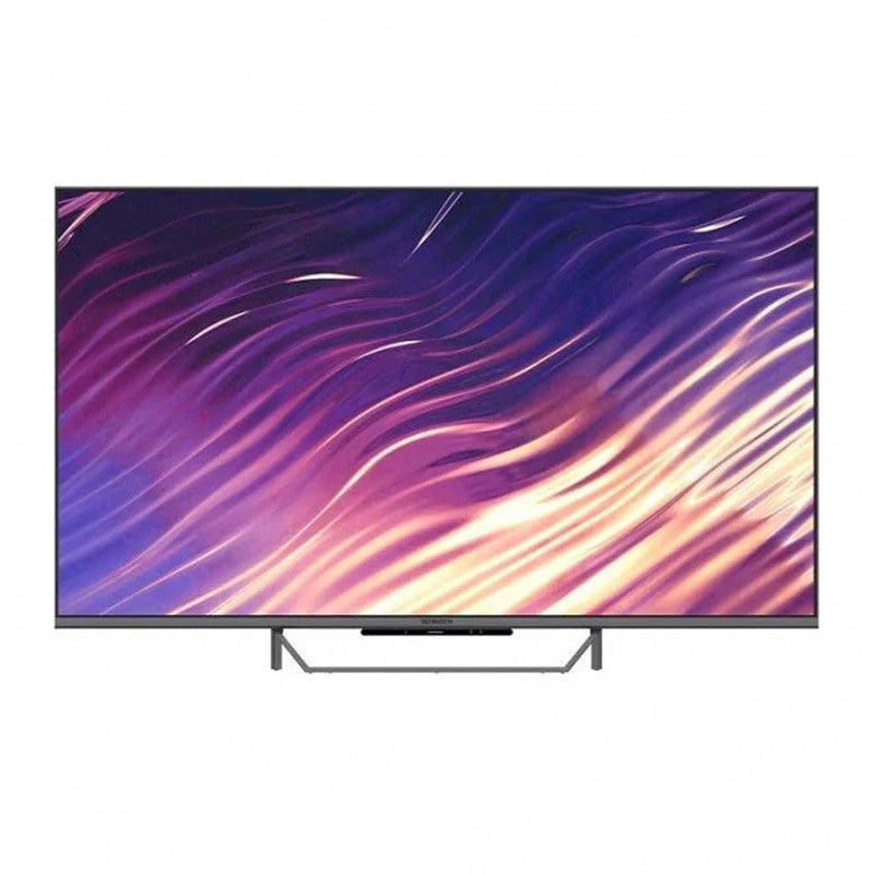 Предыдущий SKYWORTH 50G66G