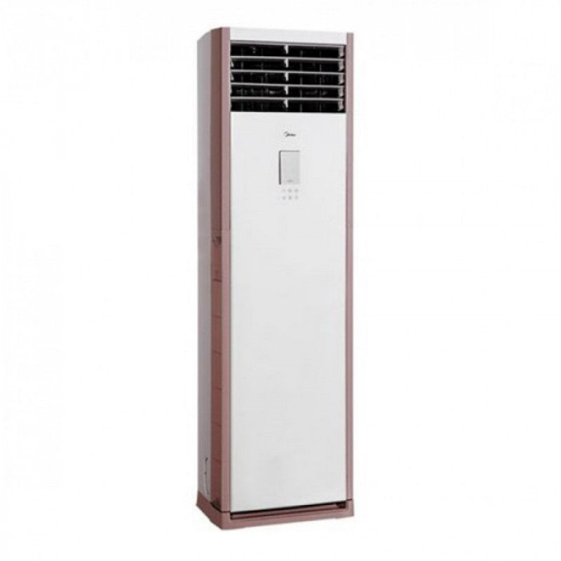 Предыдущий вариант MIDEA MFPA-24ARN1-Q / < 80 м²