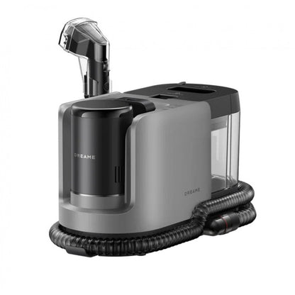 Լվացող փոշեկուլ DREAME H15 Mix Wet and Dry Vacuum (HHV46B) EUB