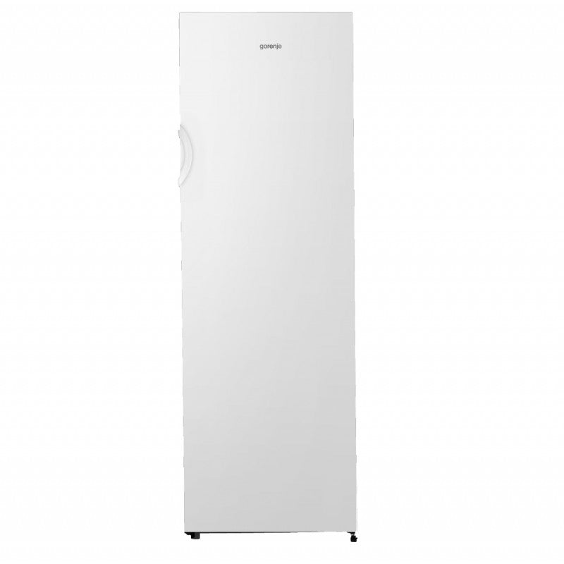 Սառցարան GORENJE FN4171CW