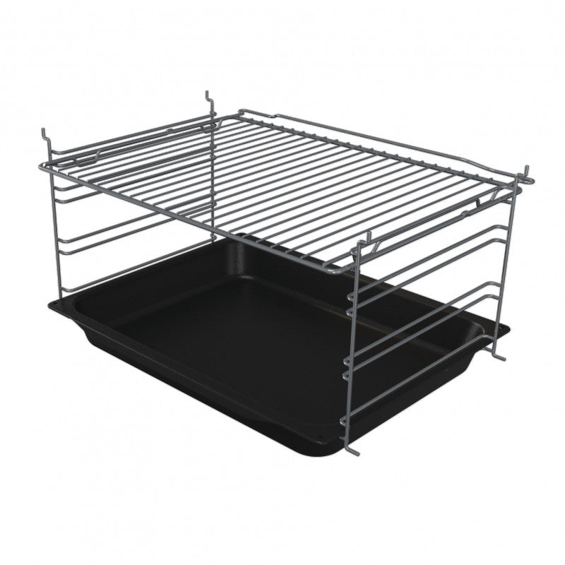 Գազօջախ GORENJE GK6A21XF