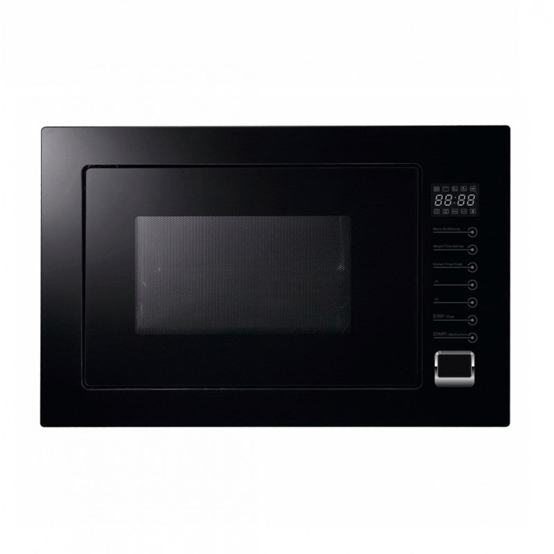 MIDEA TG925B8D-BL MIDEA TG925B8D-BL 