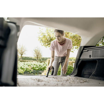 Փոշեկուլ KARCHER WD 4 S V-20/5/22 *EU