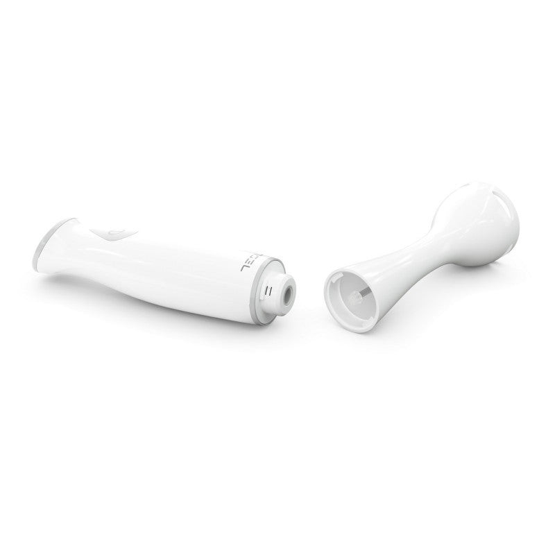 Բլենդեր TESLA HB100WG