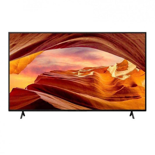 Հեռուստացույց SONY KD-65X75WL