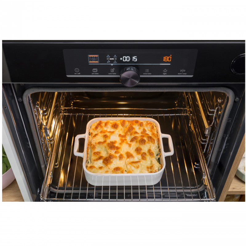 Ներկառուցվող ջեռոց GORENJE BOS6737E03WG