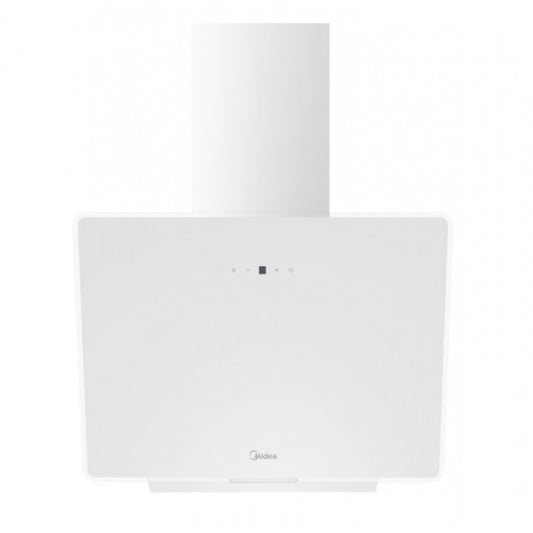 Օդաքարշ պահարան MIDEA MH60AN364GW