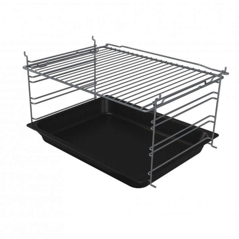 Գազօջախ GORENJE GK6A20WF