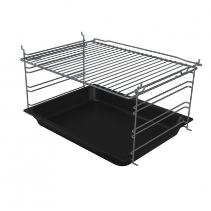 Գազօջախ GORENJE GK6A20WF