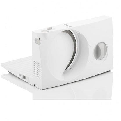 Շերտահատ GORENJE R402W