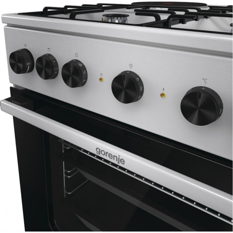 Деталь GORENJE GK6B42XD