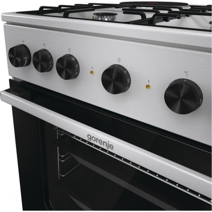 Деталь GORENJE GK6B42XD