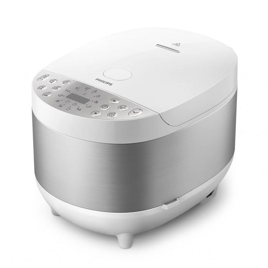 Բազմաեփ սարք PHILIPS HD4713/40