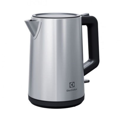 Թեյնիկ ELECTROLUX E4K1-4ST