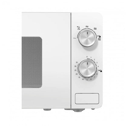 Միկրոալիքային վառարան GORENJE MO20E1W2