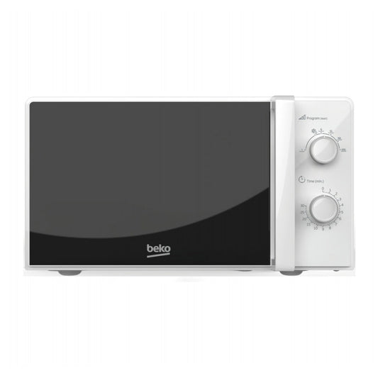 Միկրոալիքային վառարան BEKO MOC20100WFB