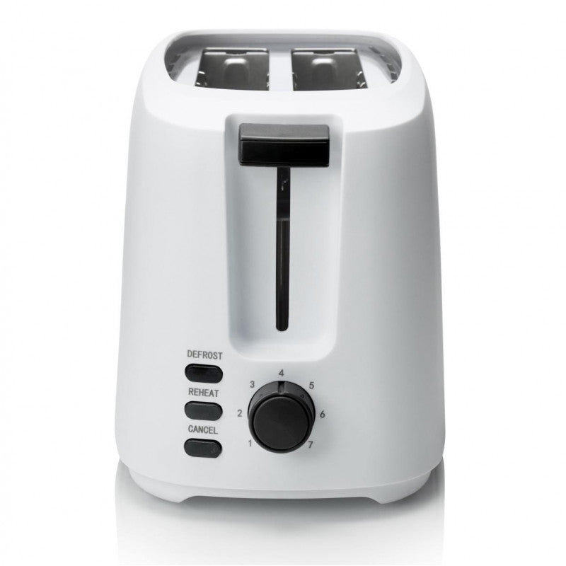 Տոստեր GORENJE T700XG