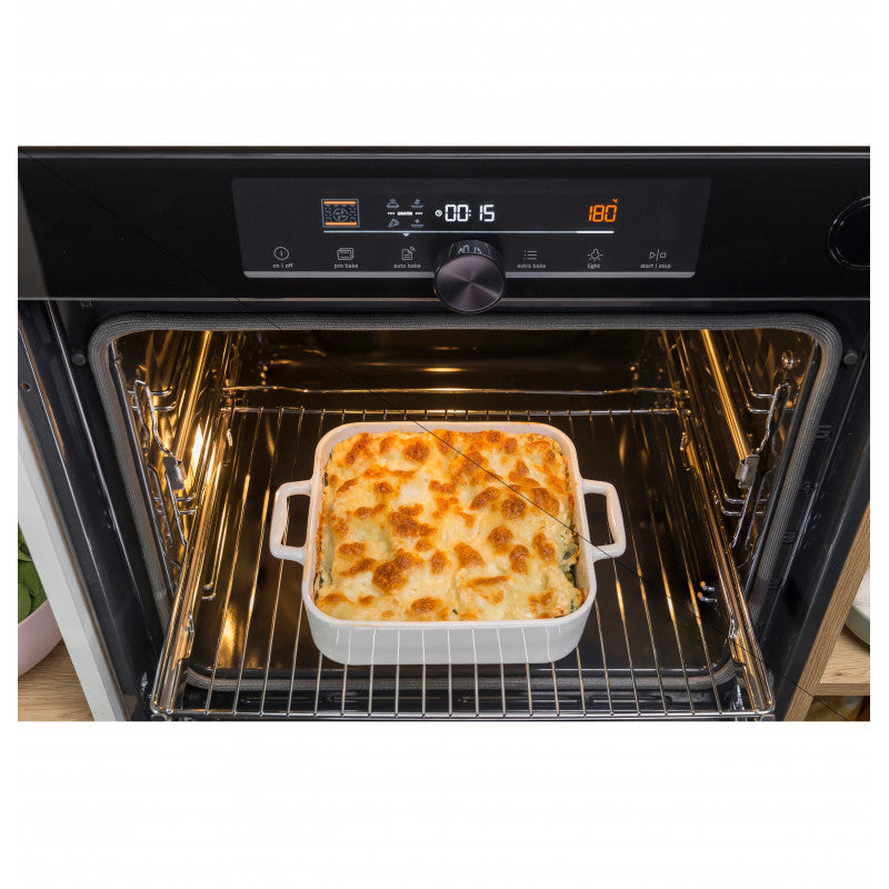 Предыдущая информация GORENJE BPS6737E14X