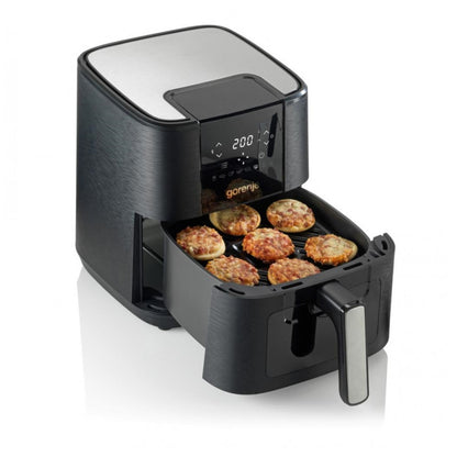 Աէրոգրիլ GORENJE AF1350DWB