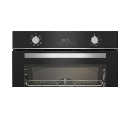 Предыдущий вариант BEKO BBIM13300XM