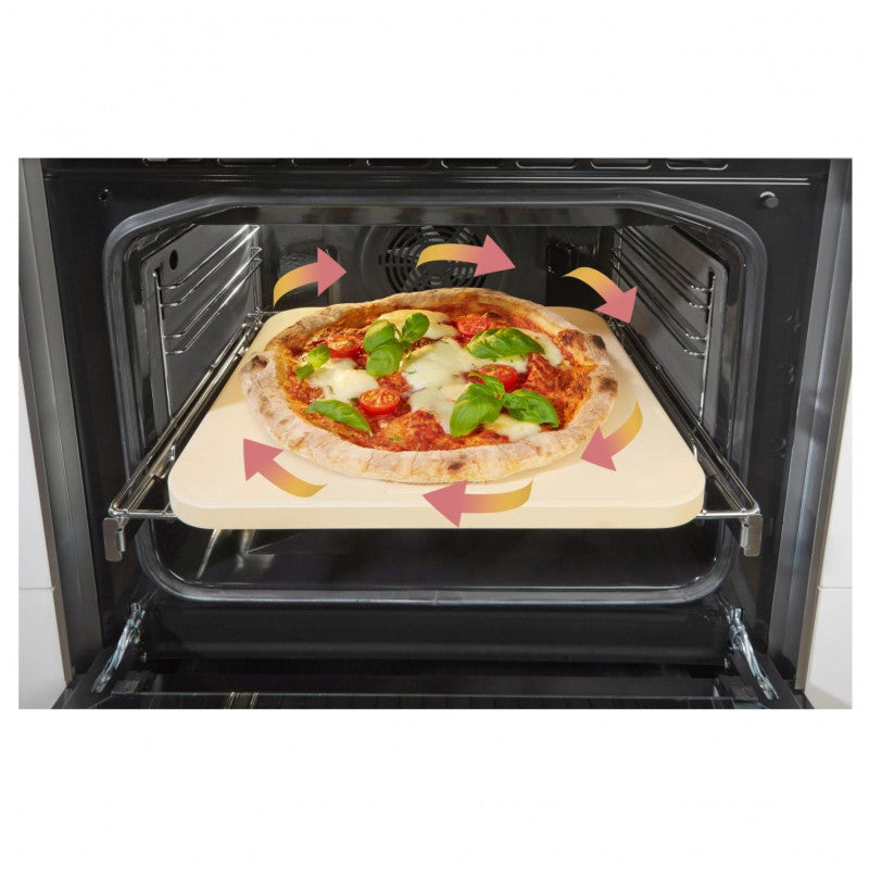 Датчик GORENJE GEC6C61XA