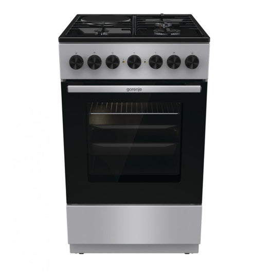 Գազօջախ GORENJE GK5B42SD