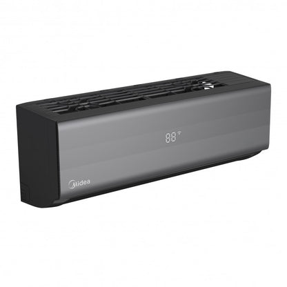 Օդորակիչ MIDEA AG-12N8D1 CARBON / < 40m²