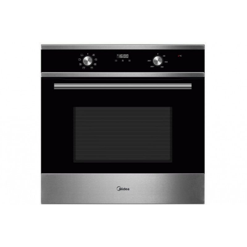 Предыдущий MIDEA MO57105X