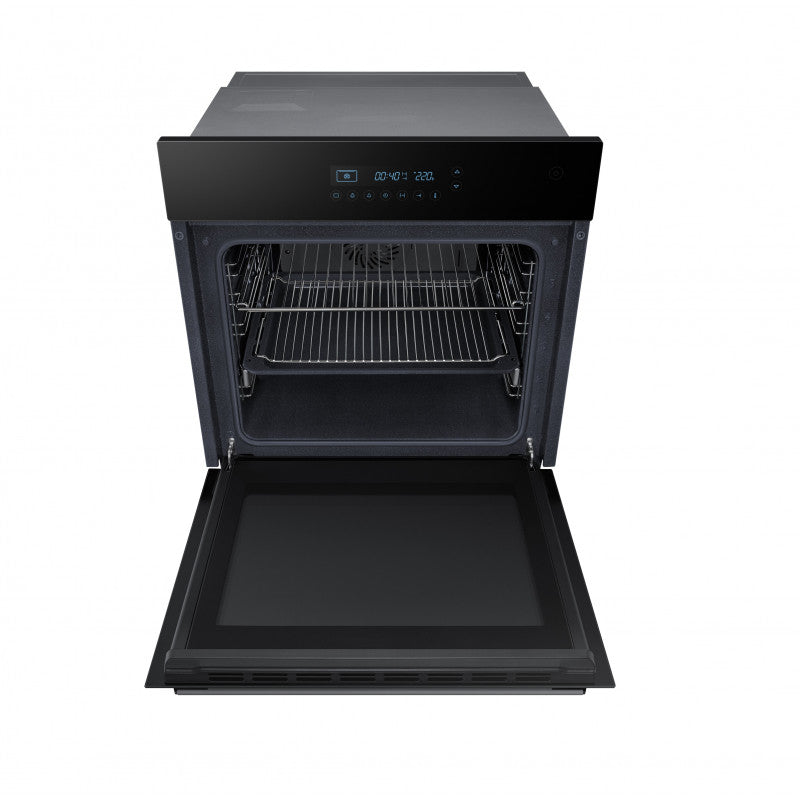 SAMSUNG NV68R5340RB/WT