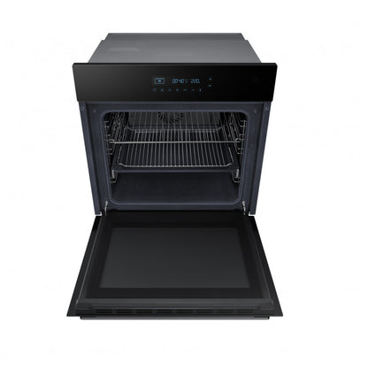 SAMSUNG NV68R5340RB/WT