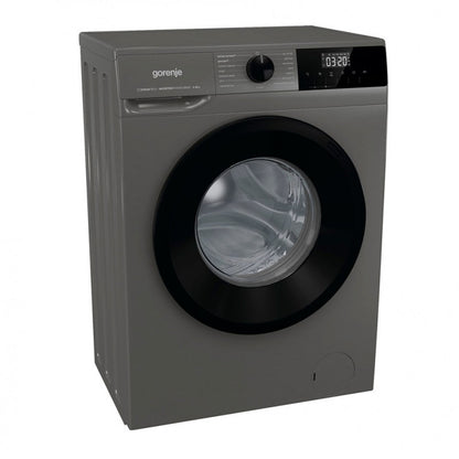 Дополнительная информация GORENJE W2NHPI62SCSS 