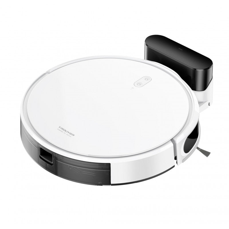 Ռոբոտ փոշեկուլ DREAME M1(RPM1GA)