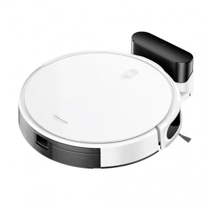 Ռոբոտ փոշեկուլ DREAME M1(RPM1GA)