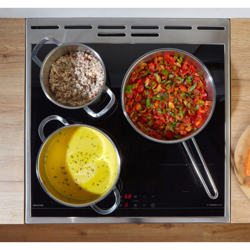 Датчик GORENJE GEC6C61XA