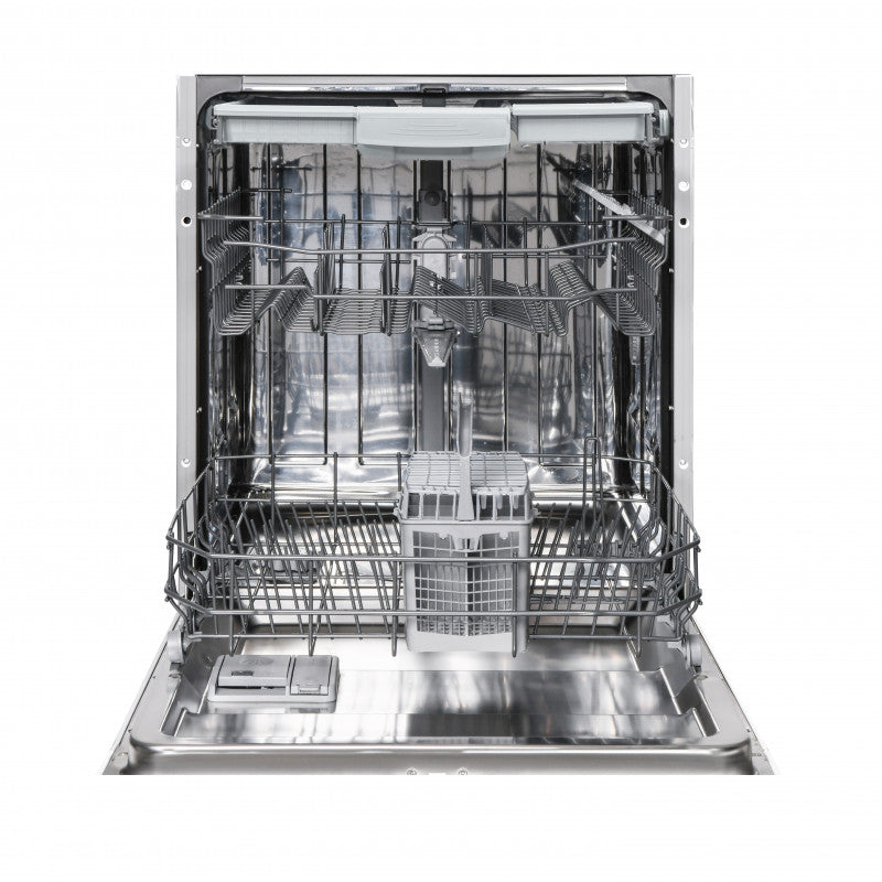 Предыдущий вариант FISHER FDW600S