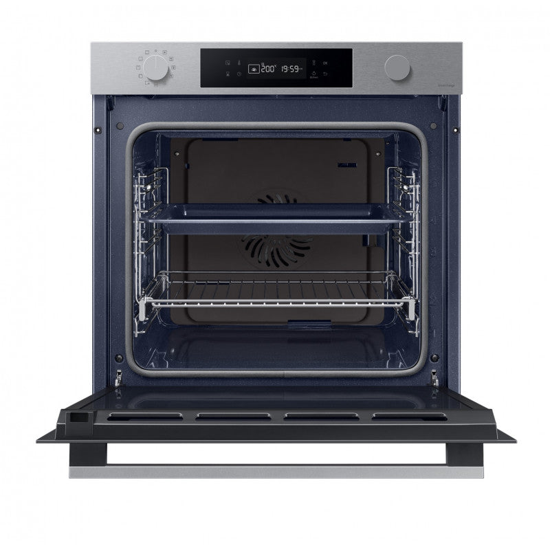 SAMSUNG NV7B4125ZAS/WT