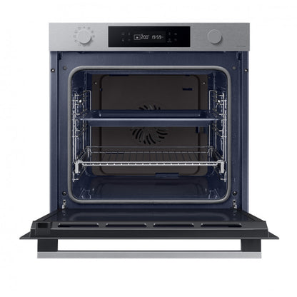 SAMSUNG NV7B4125ZAS/WT