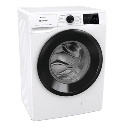 Дополнительная информация GORENJE WPNEI72SA1SWIFI/C