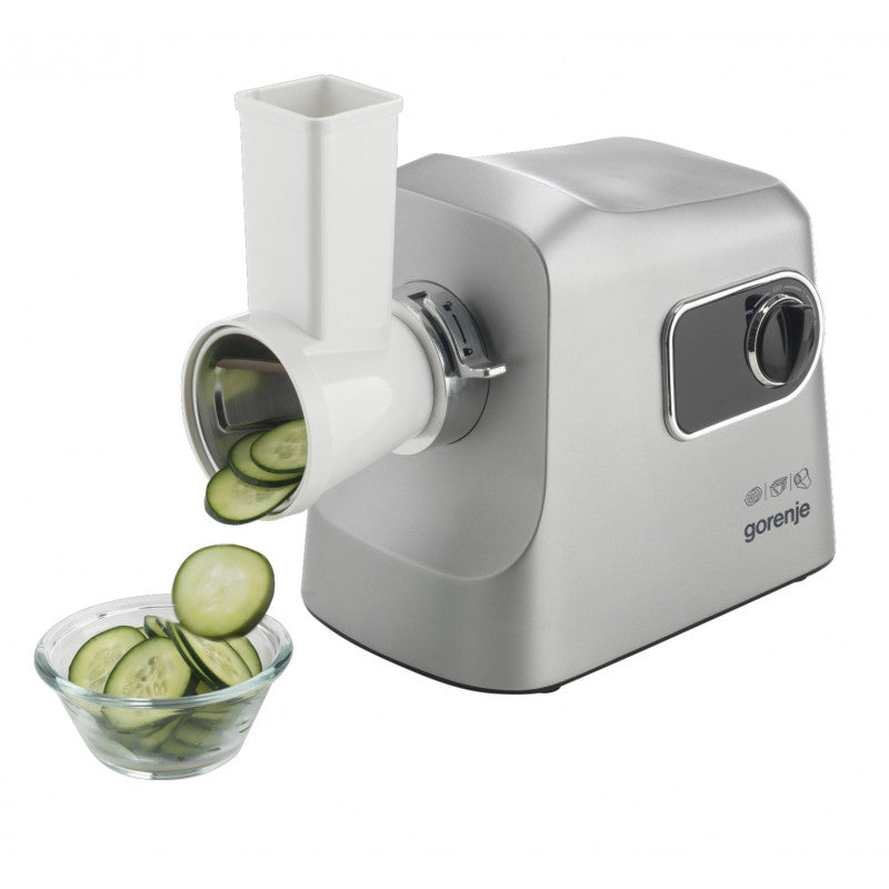 Մսաղաց GORENJE MG2500DS