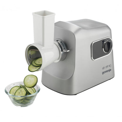 Մսաղաց GORENJE MG2500DS