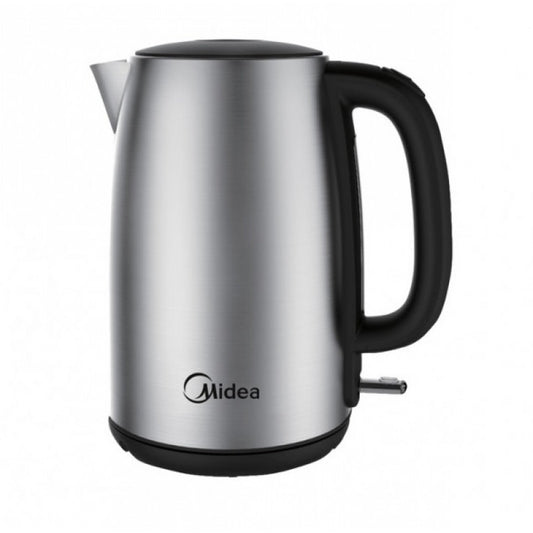 Թեյնիկ MIDEA MK-8020