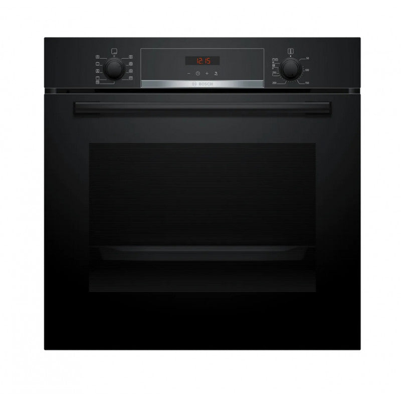 Ներկառուցվող ջեռոց BOSCH HBA573BB1