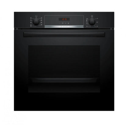 Ներկառուցվող ջեռոց BOSCH HBA573BB1